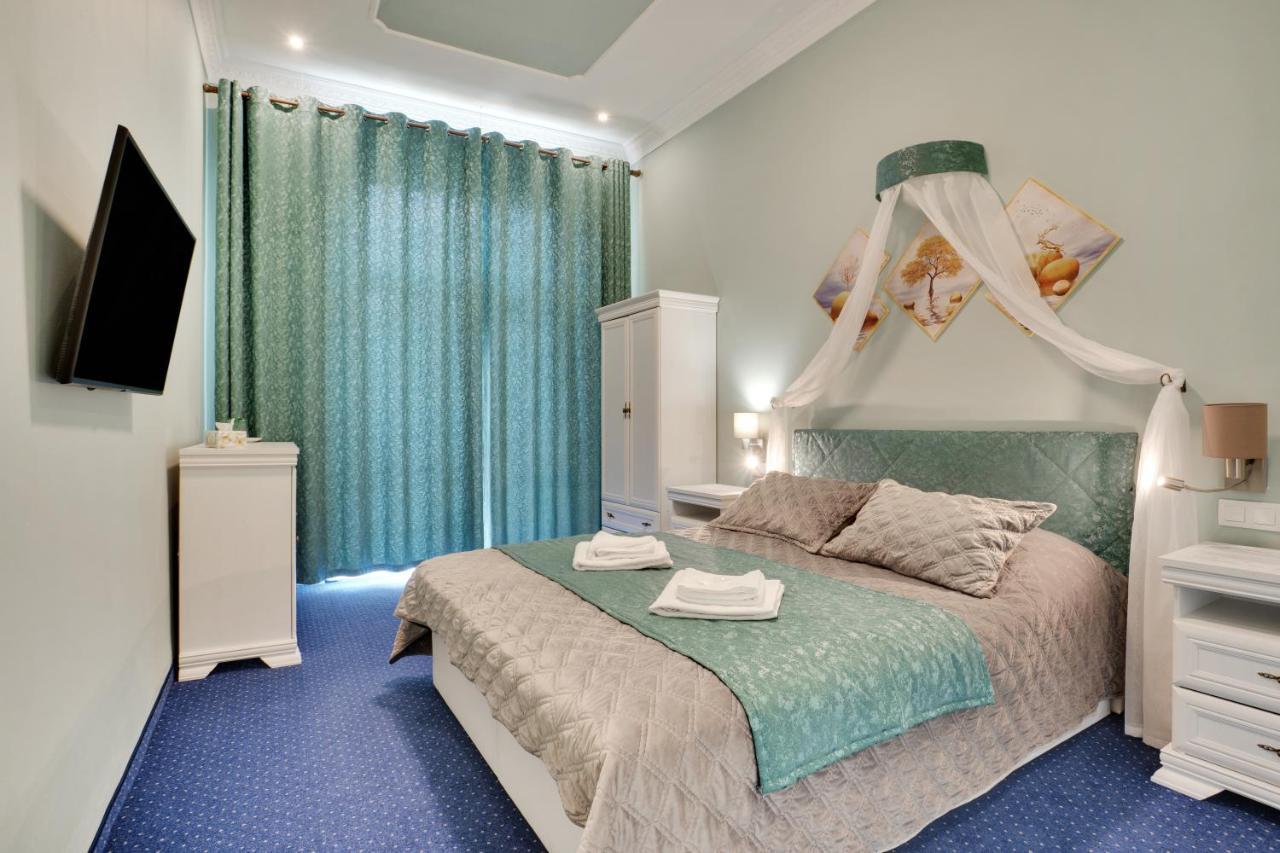 Aphrodite Hotel Mariańskie Łaźnie Zewnętrze zdjęcie